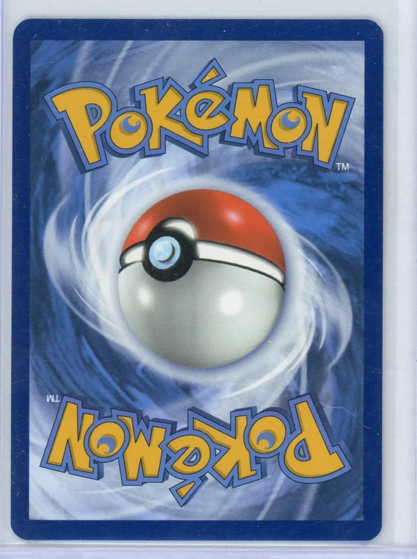 Klinklang Pokémon Black Bolt Illustration Rare #141/086