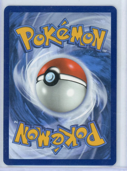 Klinklang Pokémon Black Bolt Illustration Rare #141/086