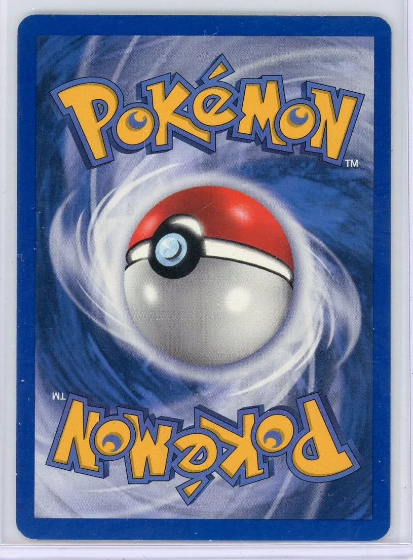 Porygon 2 Pokémon Unseen Forces Reverse Holo #12/115 (LP)