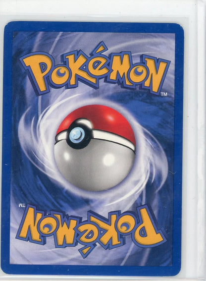 Dark Dragonite Pokémon Team Rocket 1st Edition Holo Rare #5/82