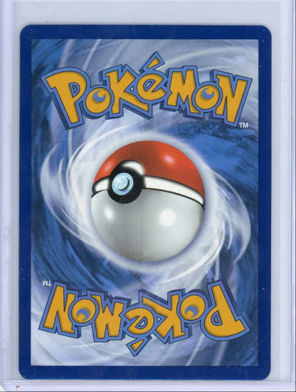 Regigigas Vstar Pokémon Crown Zenith Galarian Gallery #GG55/GG70