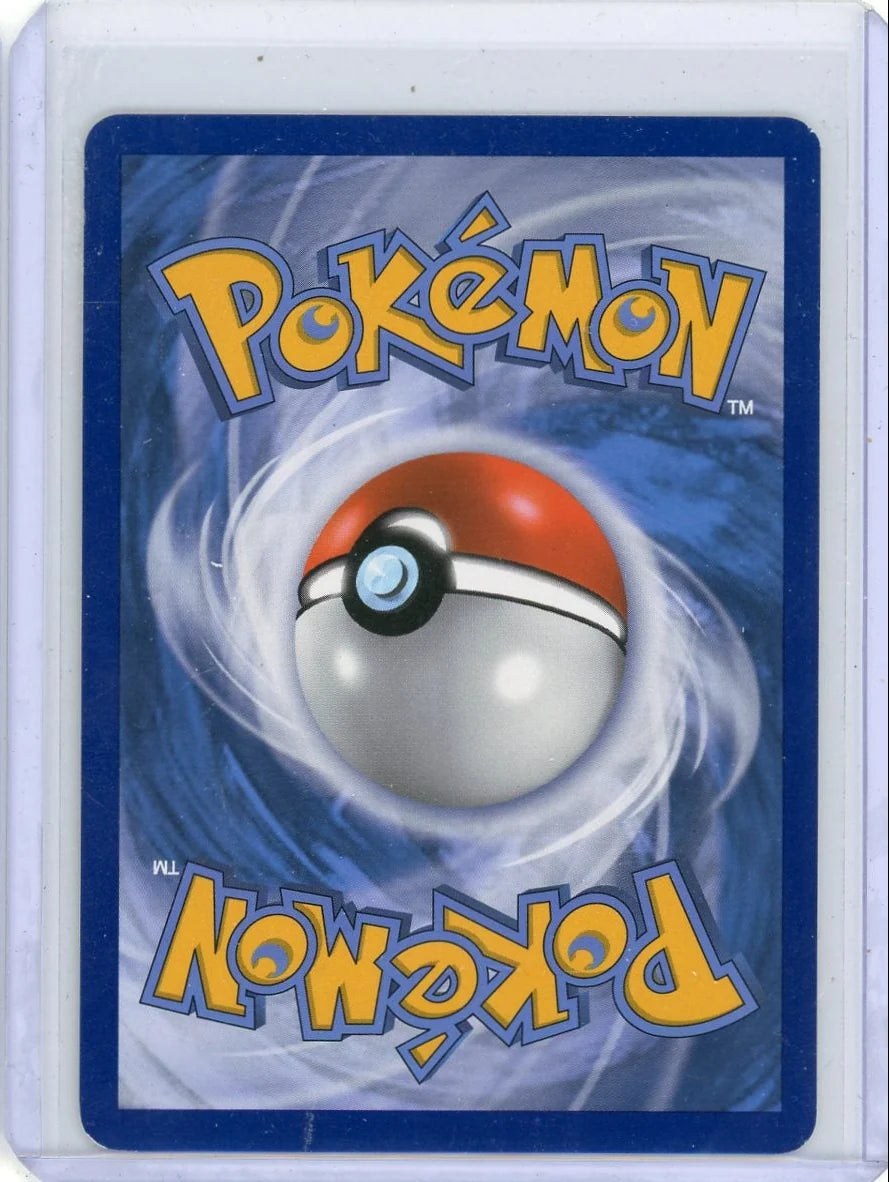 Dedenne 2016 Pokemon Generations: Radiant Collection #RC10/RC32
