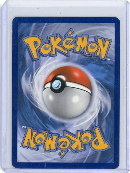 Dedenne 2016 Pokemon Generations: Radiant Collection #RC10/RC32