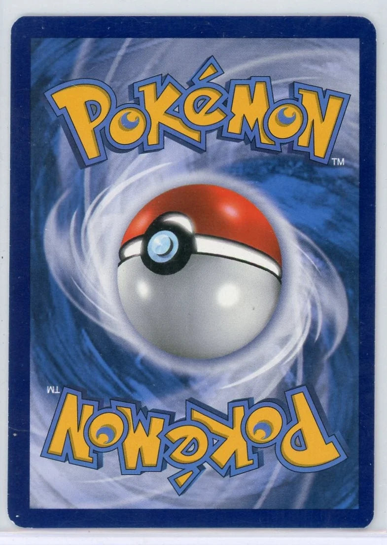 M Gardevoir EX 2015 Pokemon XY Primal Clash #106/160