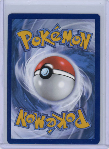 Lumineon V Pokémon Crown Zenith Galarian Gallery #GG39/GG70