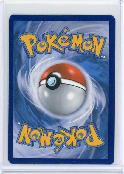 M Aerodactyl EX 2016 Pokemon XY Promo #XY98