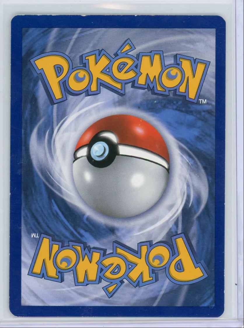 M Absol EX 2015 Pokemon Black Star Promo #XY63