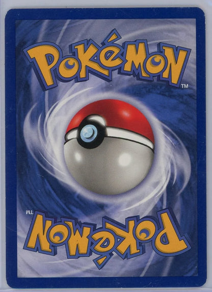 Kangaskhan Pokémon Jungle Unlimited Holo Rare #5/64