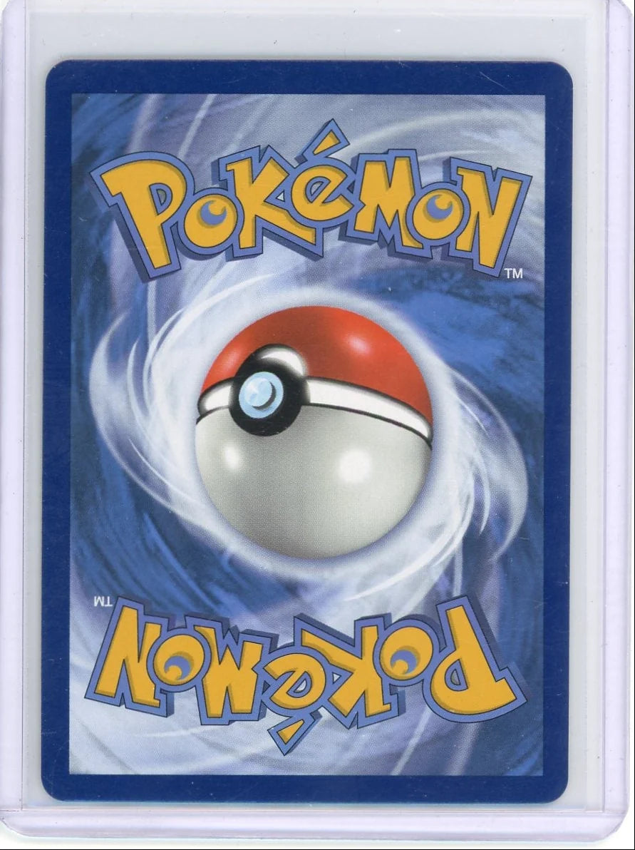 Giratina Pokémon Lost Origins VSTAR #212/196