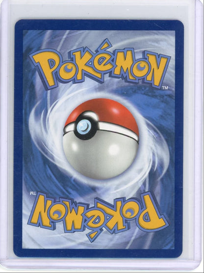 Giratina Pokémon Lost Origins VSTAR #212/196
