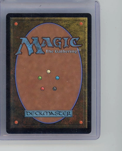 Verdant Catacombs Magic the Gathering Special Guest #0113