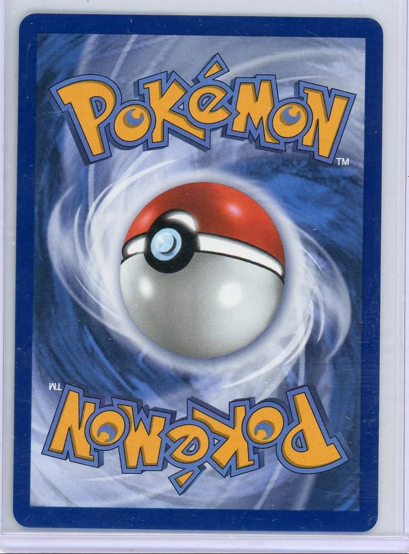 N's Zoroark ex Pokemon Ascended Heroes Illustration Rare #286/217