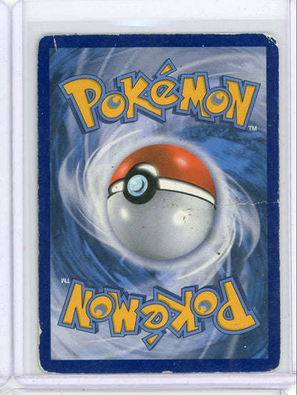Ash-Greninja EX 2016 Pokemon Black Star Promo #XY133 DMG