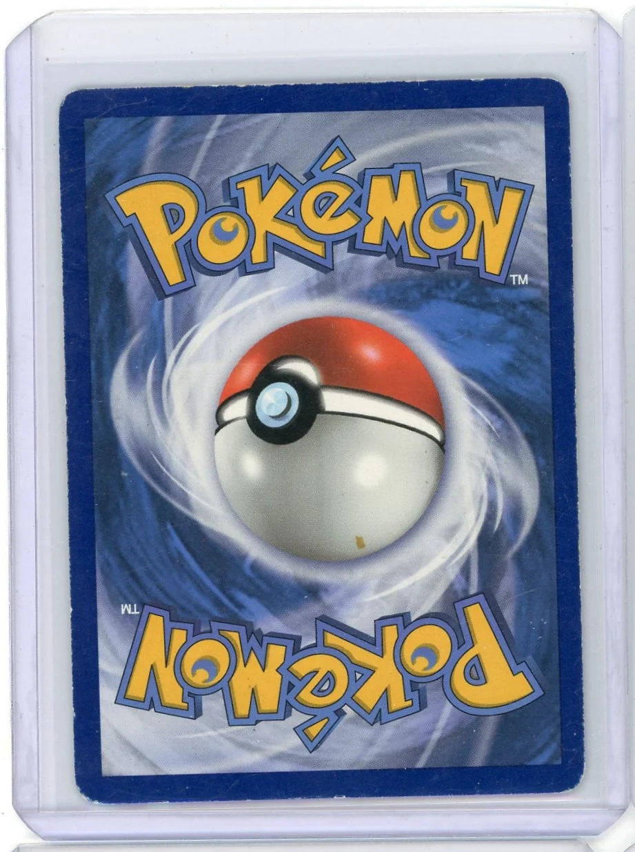 Zygarde EX Pokémon Alternate Full-Art Promo #54a/124