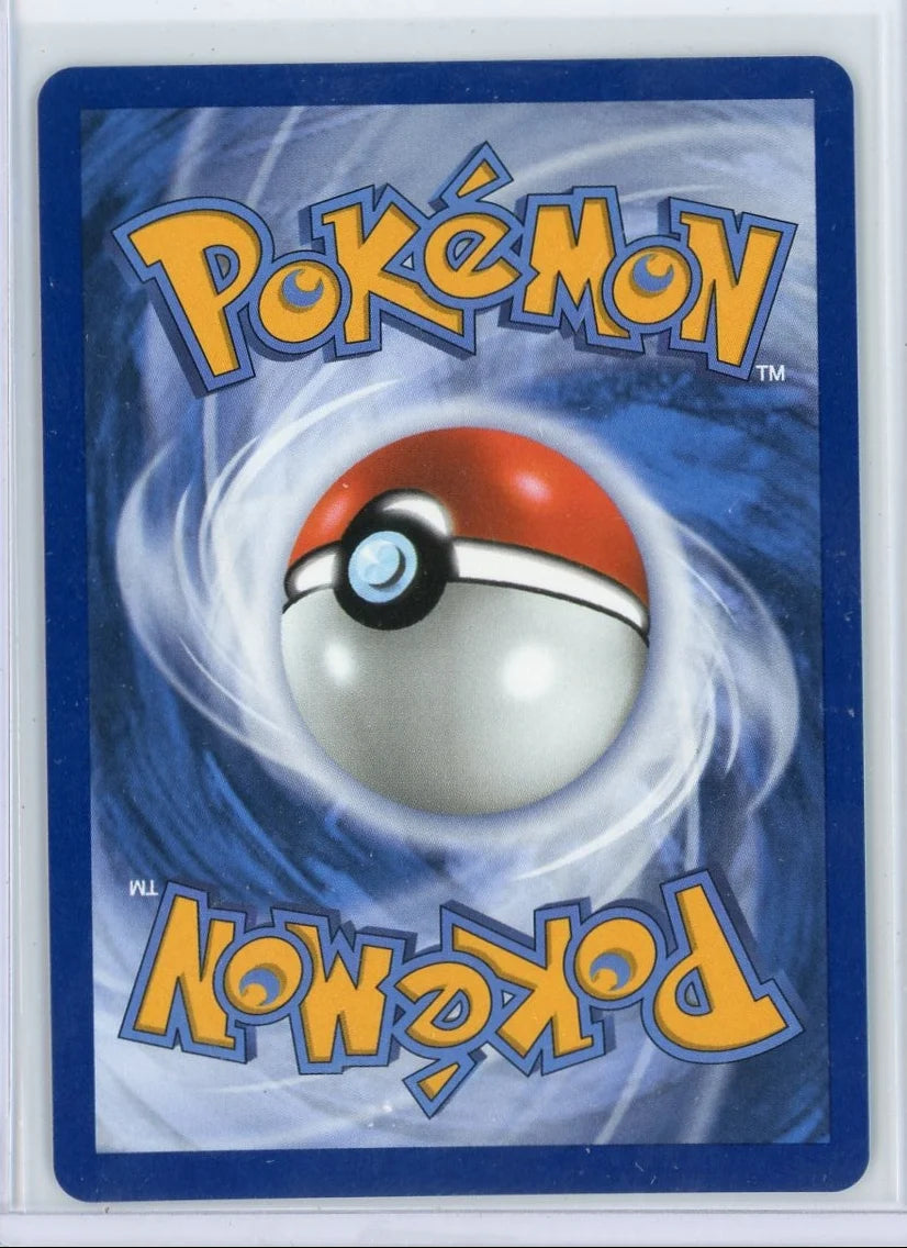 Scorbunny Pokémon Mega Evolution First Partner Promo #053
