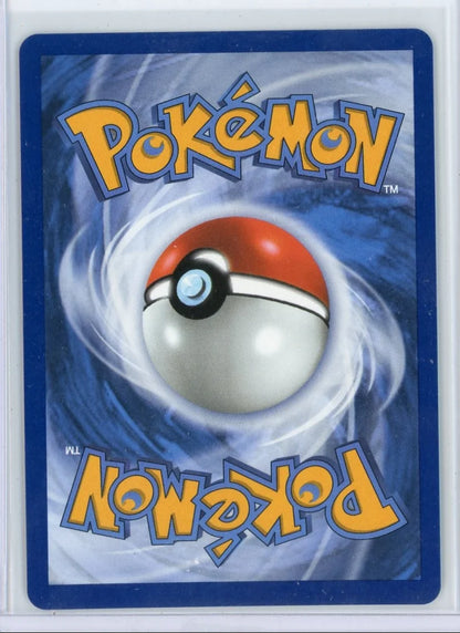 Scorbunny Pokémon Mega Evolution First Partner Promo #053