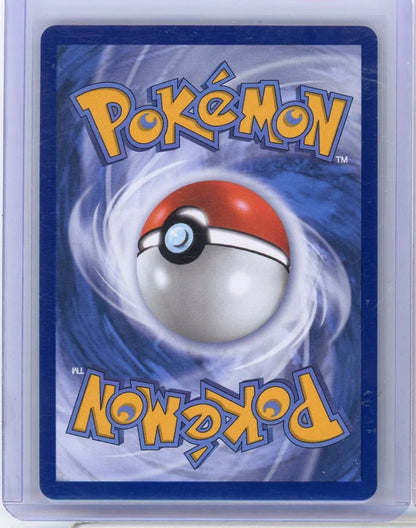 Dawn 2025 Pokemon Phantasmal Flames Special Illustration rare #129/094