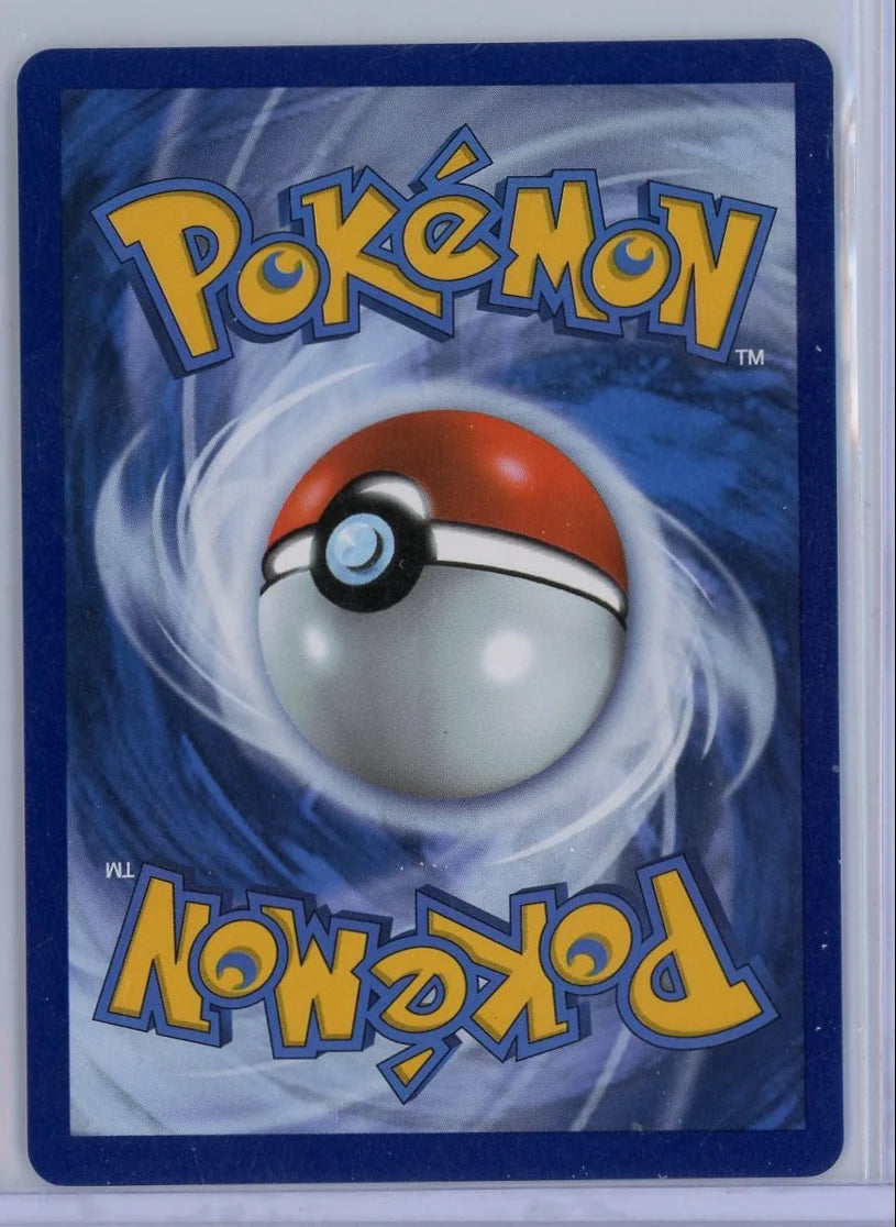 Tapu Lele GX Pokémon Celebrations Full Art #60/145
