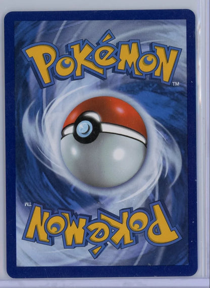 Tapu Lele GX Pokémon Celebrations Full Art #60/145