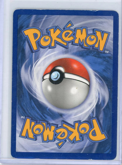 Regigigas Lv. X Pokémon Diamond & Pearl Black Star Promo #DP30