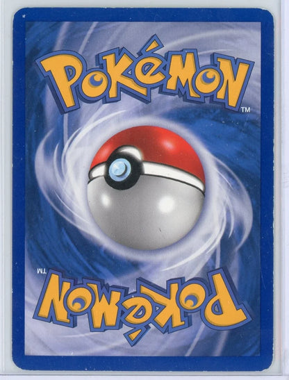 Fearow Pokémon ex Crystal Guardians Delta Species Reverse Holo #18/100 (DMG)