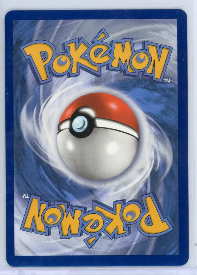 Glaceon Vmax Pokémon Evolving Skies Secret Rare #209/203