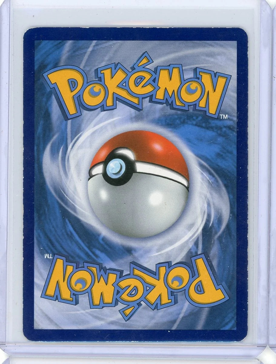 Hydreigon EX 2015 Pokemon Roaring Skies #103/108 MP