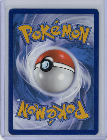 Keldo 2023 Pokemon Crown Zenith GG07/GG70