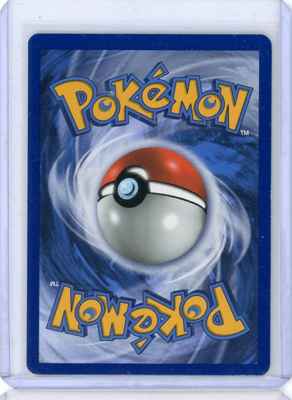 Snorlax Pokémon XY Black Star Promo #XY179
