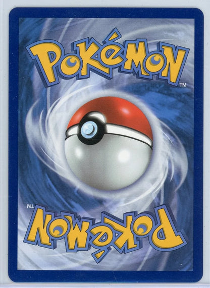 Dark Gyarados 2021 Pokémon Celebrations Rocket #8/82