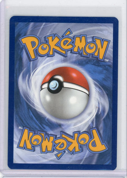 Team Rocket's Meowth Pokémon Destined Rivals #203/182