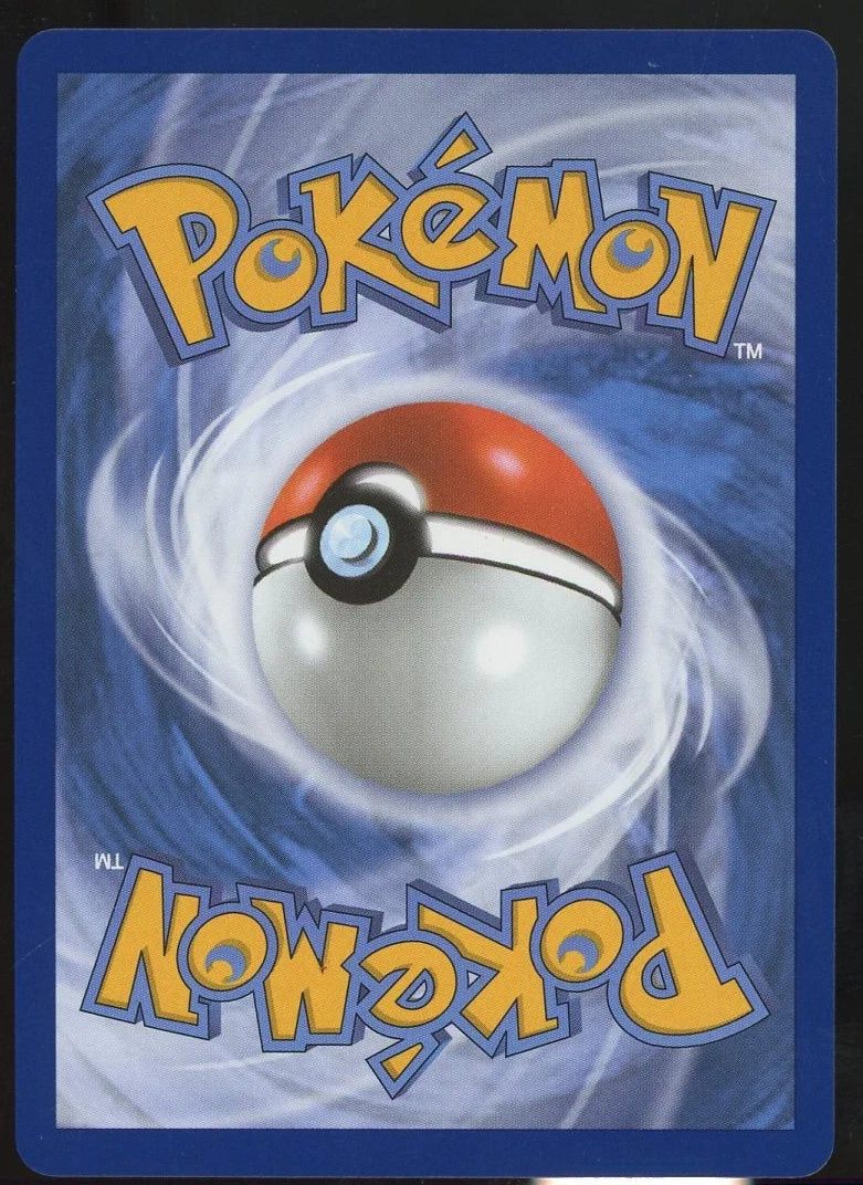 Canari 2026 Pokémon Ascended Heroes #257/217