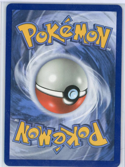 Mega Charizard EX Pokémon Evolutions Full-Art #101/108