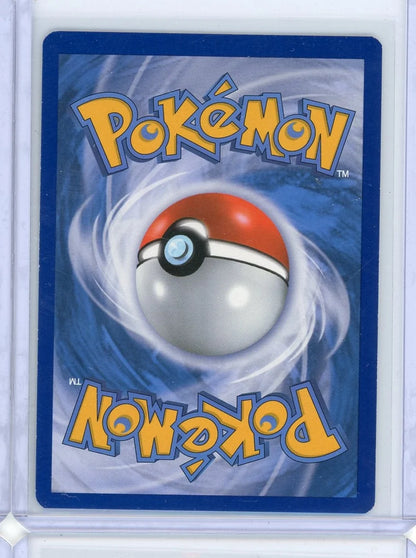 Mega Charizard EX Pokémon XY Flashfire Ultra-Rare #69/106