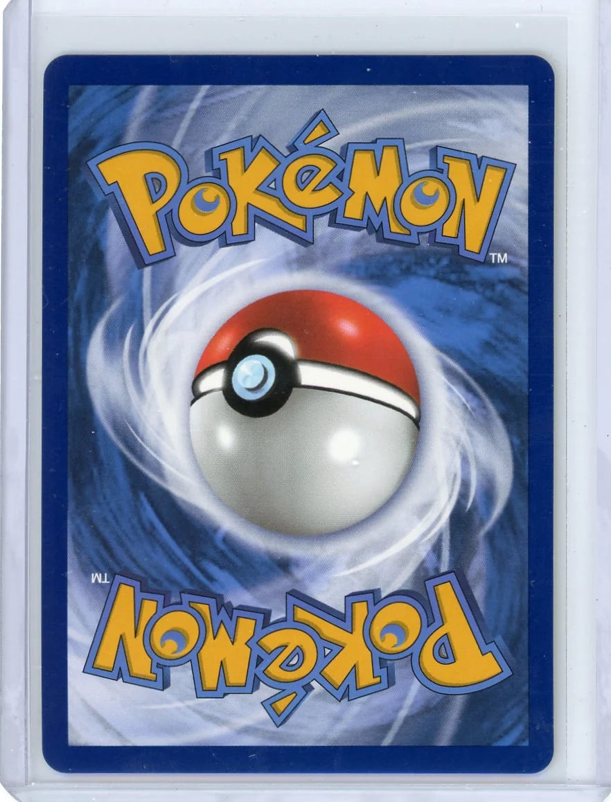Pikachu Pokémon Crown Zenith Secret Rare #160/159