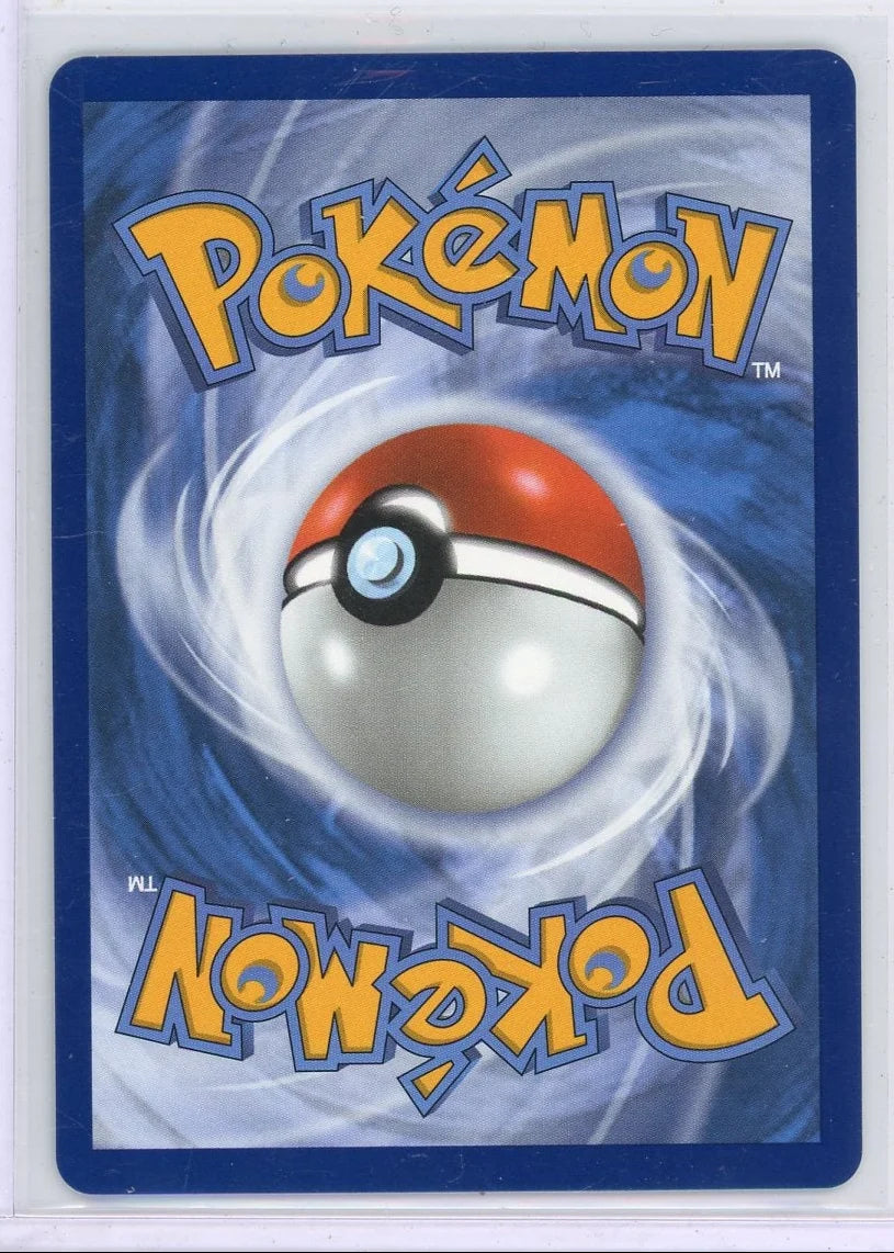 Clefairy 2026 Pokémon Perfect Order Illustration Rare #094/088