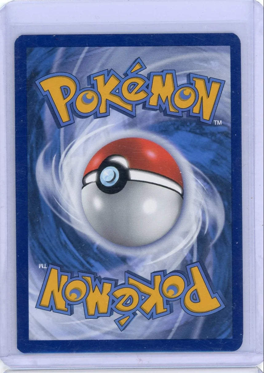 Charizard Pokémon Lost Origin Trainer Gallery #TG03/TG30