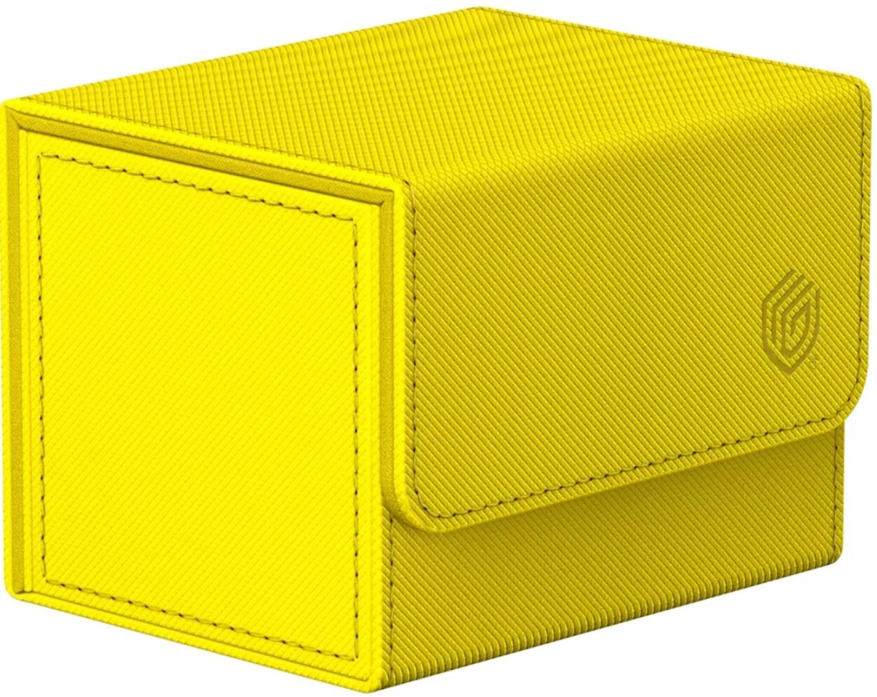 Sidewinder 100+ Xenoskin Deck Box Summer Edition 2025 - Dandelion
