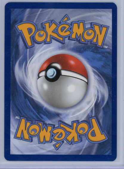 Team Rocket's Spidops 2025 Pokémon Destined Rivals #187/182