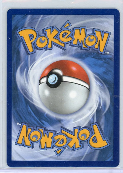 Mega Absol ex Pokémon Mega Evolution Special Illustration Rare #180/132