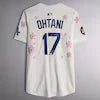 2026 Under Wraps Autographed MLB Jerseys Vol. I