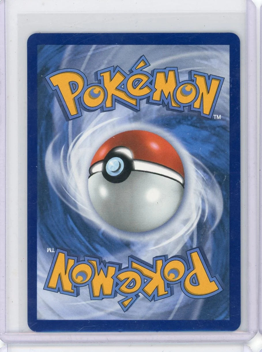 Mega Gardevoir EX Pokémon Mega Evolution Base Set #178/132