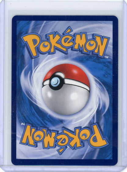 Flareon 2024 Pokemon Chinese CSGC #002/008