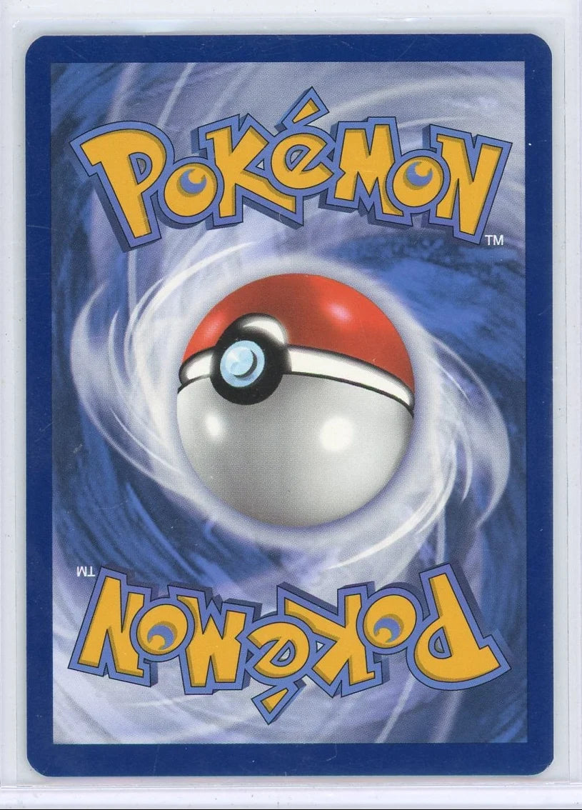 Mimikyu Pokémon Scarlet Violet Black Star Promo #075
