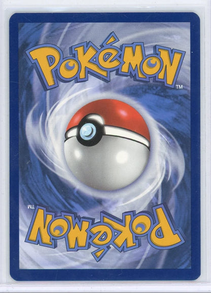 Mimikyu Pokémon Scarlet Violet Black Star Promo #075