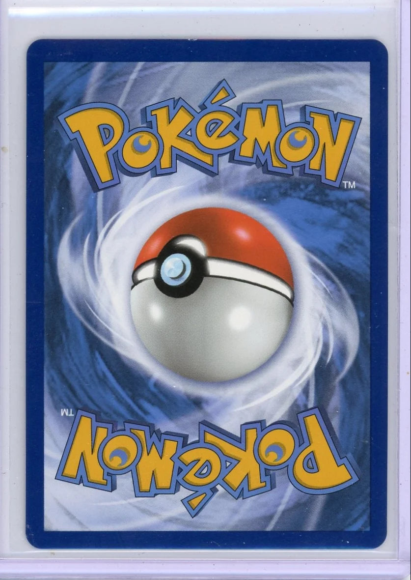 Unown V Pokémon Silver Tempest Alternate Full-Art #177/195