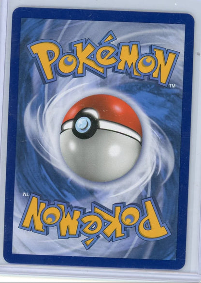 Greninja & Zoroark GX Pokémon Unbroken Bonds Full-Art #200/214