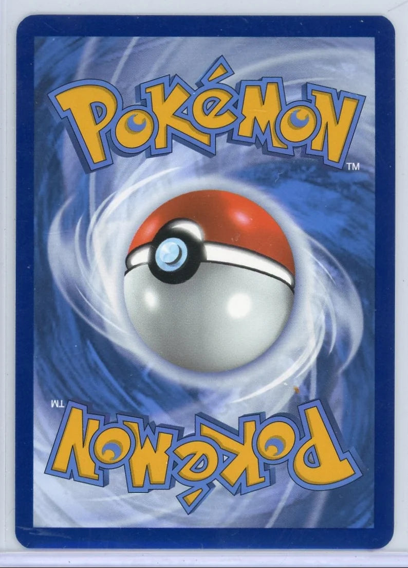 Escavalier 2025 Pokémon Black Bolt #138/086