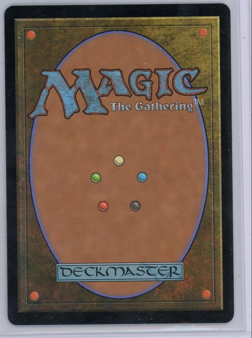 Doubling Season Magic the Gathering Wilds of Eldraine #0052