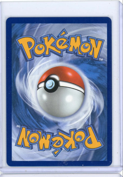 Slurpuff 2025 Pokémon Ascended Heroes Illustration rare #236/217